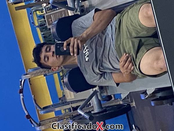 ClasificadoX - Anuncios clasificados relax y contenido erótico