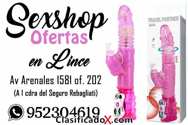 ClasificadoX - Anuncios clasificados relax y contenido erótico