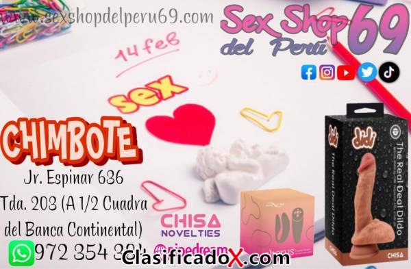 ClasificadoX - Anuncios clasificados relax y contenido erótico