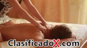 ClasificadoX - Anuncios clasificados relax y contenido erótico