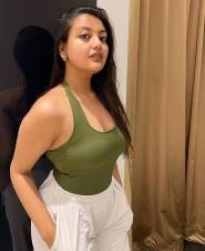 Romantic Night Out With Mussoorie Escorts