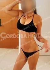 ELLEN - Escorts de Cordoba Argentina en CordobaHOT