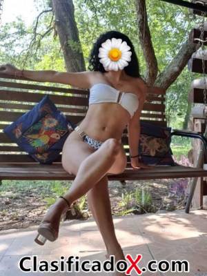 ClasificadoX - Anuncios clasificados relax y contenido erótico