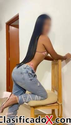 ClasificadoX - Anuncios clasificados relax y contenido erótico