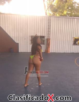 ClasificadoX - Anuncios clasificados relax y contenido erótico