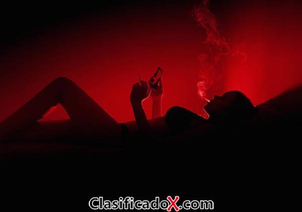 ClasificadoX - Anuncios clasificados relax y contenido erótico