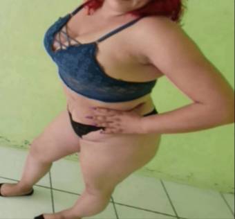 Angy tu amiga complaciente tengo una vagina mojadita metro ciudad azteca avenida cegor
