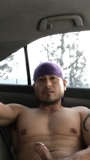 RICO POR TI
