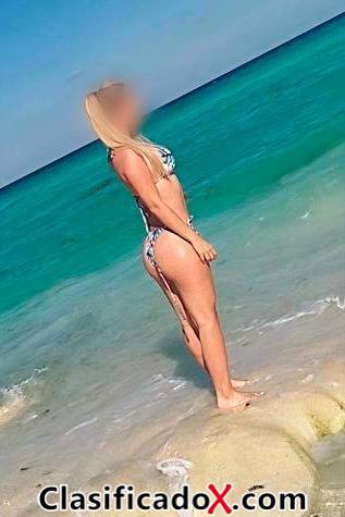 ClasificadoX - Anuncios clasificados relax y contenido erótico