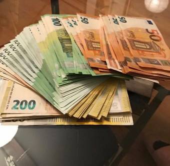 BUY SUPER HIGH QUALITY COUNTERFEIT MONEY ,CLONE CREDIT CARDS ONLINE GBP, DOLLAR, EUROS
