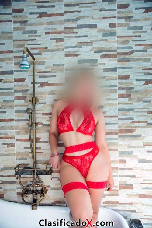 Te encantan las Mujeres EXOTICAS y CALIENTES?, llamame