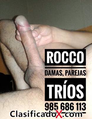 ClasificadoX - Anuncios clasificados relax y contenido erótico