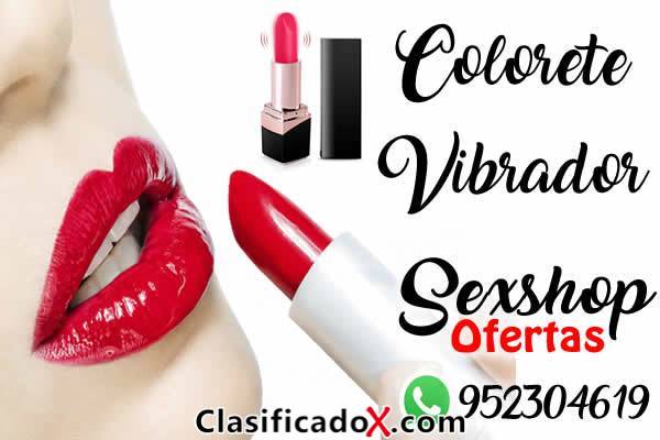 ClasificadoX - Anuncios clasificados relax y contenido erótico