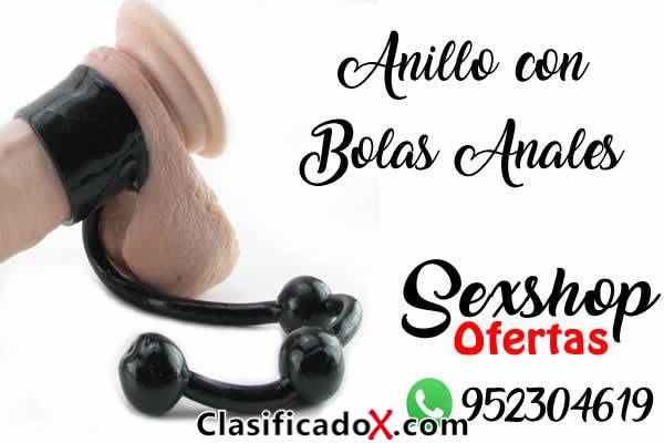 ClasificadoX - Anuncios clasificados relax y contenido erótico