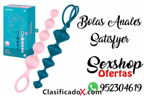 ClasificadoX - Anuncios clasificados relax y contenido erótico