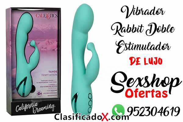 ClasificadoX - Anuncios clasificados relax y contenido erótico