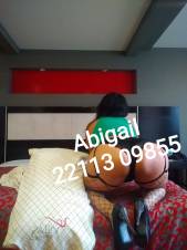 Abigail Madura Guapa Golosa Señora Cuarentona Cachonda Gordibuena Nalgona