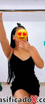 ClasificadoX - Anuncios clasificados relax y contenido erótico