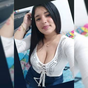 Una receta jugosa con vídeos para que vengas y lo miremos