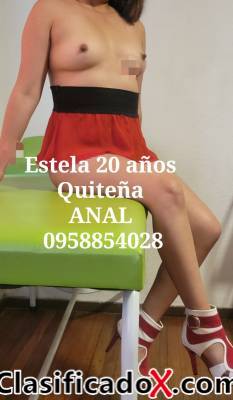ClasificadoX - Anuncios clasificados relax y contenido erótico