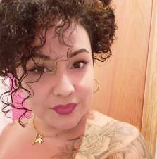 Sexoservidora