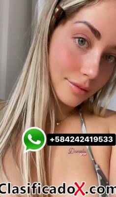 ClasificadoX - Anuncios clasificados relax y contenido erótico