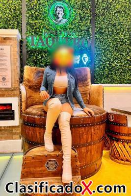 ClasificadoX - Anuncios clasificados relax y contenido erótico