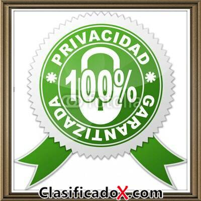 ClasificadoX - Anuncios clasificados relax y contenido erótico