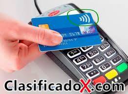 ClasificadoX - Anuncios clasificados relax y contenido erótico