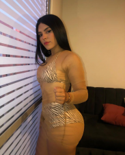 Hola chicos de bogotá linda joven en tu ciudad para que disfrutes de un rico sexo