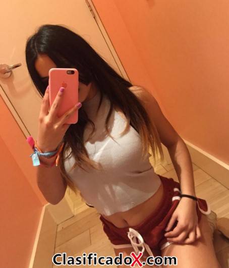 ClasificadoX - Anuncios clasificados relax y contenido erótico
