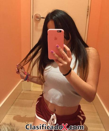 ClasificadoX - Anuncios clasificados relax y contenido erótico