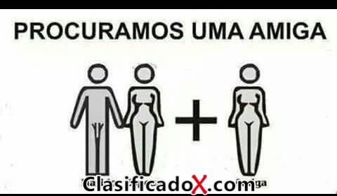 ClasificadoX - Anuncios clasificados relax y contenido erótico