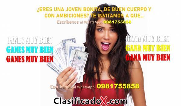ClasificadoX - Anuncios clasificados relax y contenido erótico