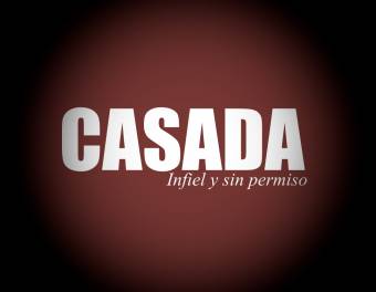 Casada e insatisfecha desea mas placer