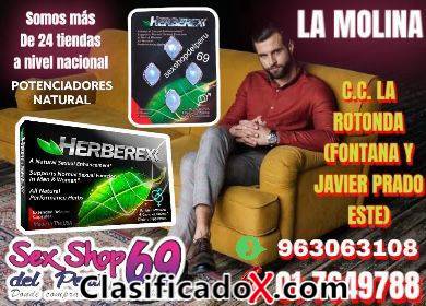 ClasificadoX - Anuncios clasificados relax y contenido erótico