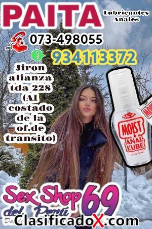ClasificadoX - Anuncios clasificados relax y contenido erótico