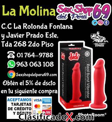 ClasificadoX - Anuncios clasificados relax y contenido erótico
