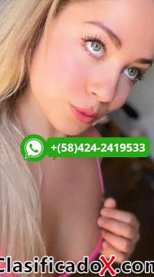 ClasificadoX - Anuncios clasificados relax y contenido erótico