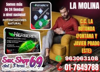 ,,,  sexshop  ,, chiclAYO  ..
