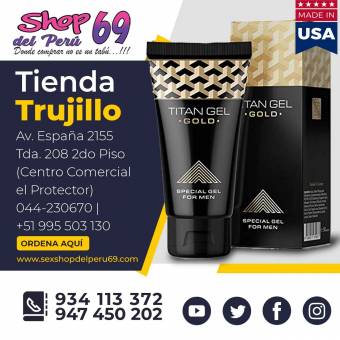 ,,  piura ,, piura   ,,