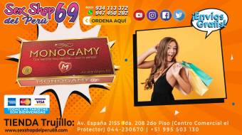 monopoliooooo para adultos 69_