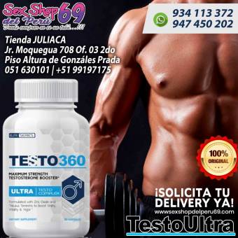 ,  ,  sexshop  - piura   --