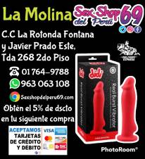 ,,  sexshop  .. sullana   ,,