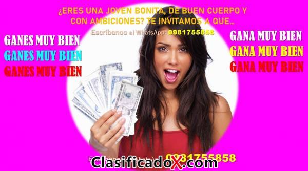 ClasificadoX - Anuncios clasificados relax y contenido erótico