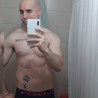 Matias servicio para mujeres