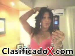 ClasificadoX - Anuncios clasificados relax y contenido erótico
