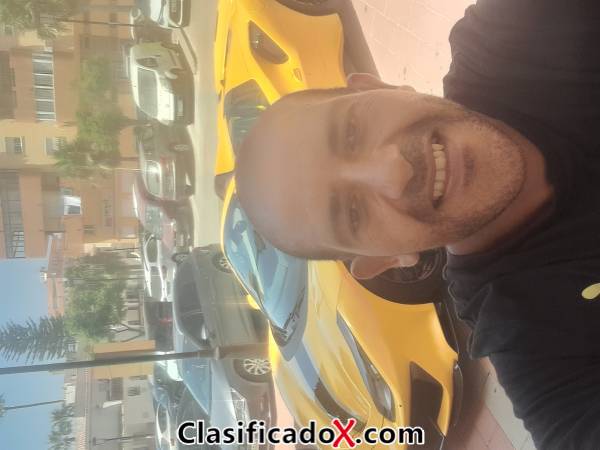 ClasificadoX - Anuncios clasificados relax y contenido erótico