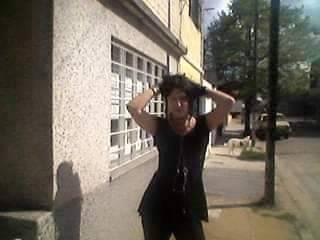 1176221348  book de la flavia