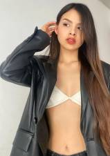 CIBERSEXO BDSM SIN LIMITES! CERDO SIN LLORAR